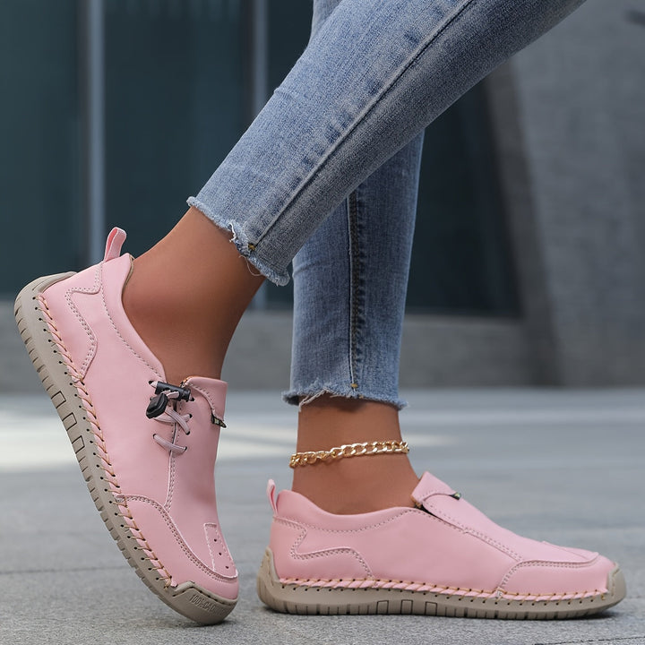 Dalma | Terápiás Kényelmes Sétálócipők