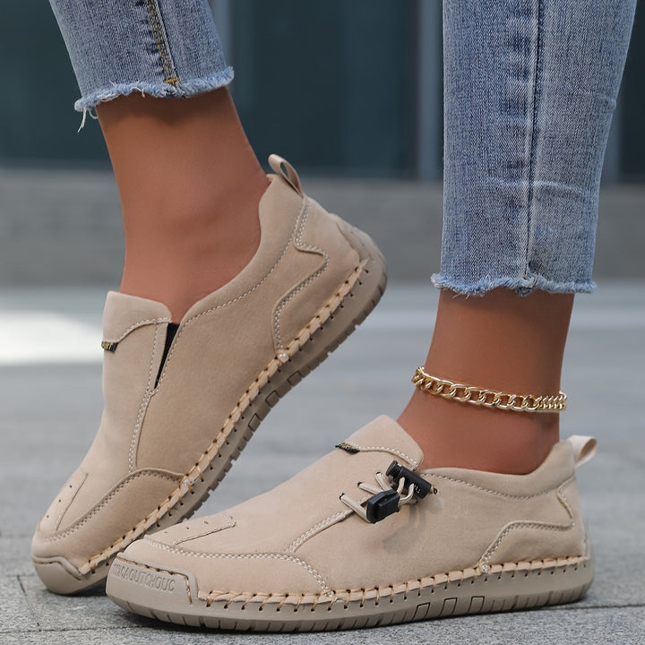 Dalma | Terápiás Kényelmes Sétálócipők