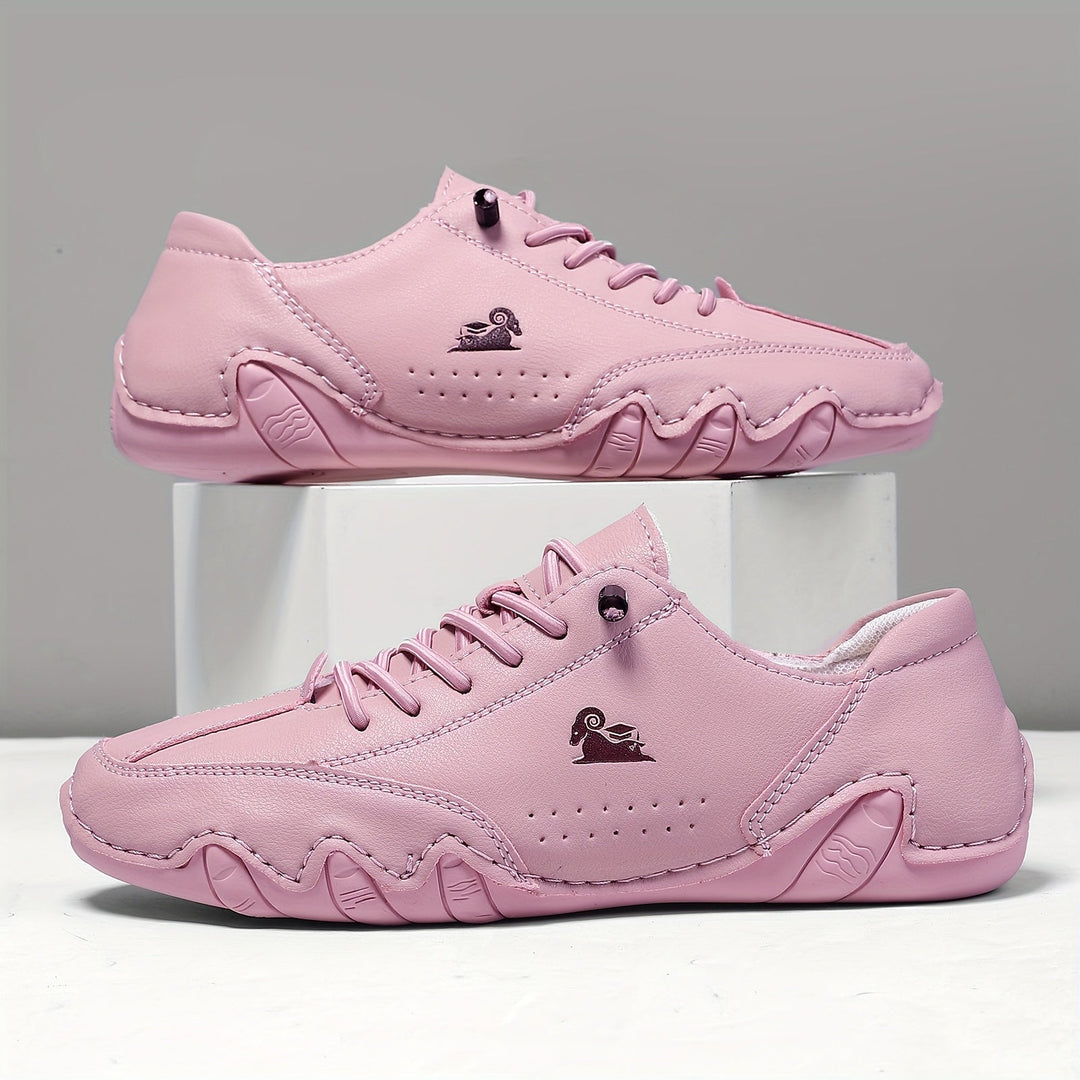 Borbála | Kényelmes és Könnyű Cipők