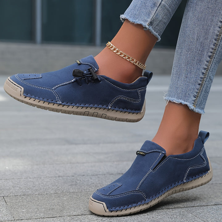 Dalma | Terápiás Kényelmes Sétálócipők