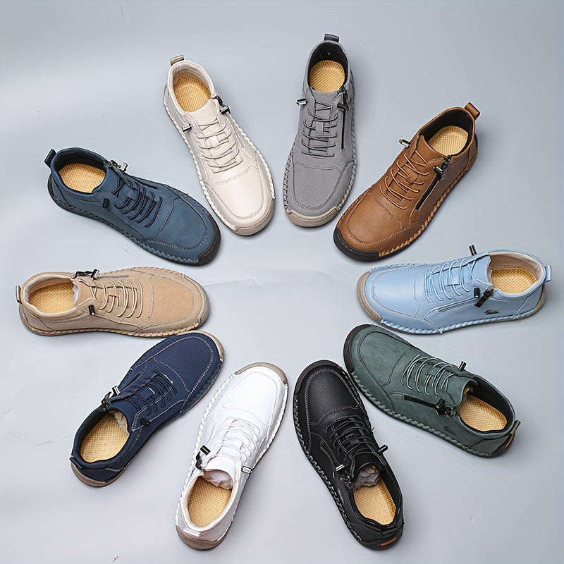 Erika | Városi Kényelem Cipők