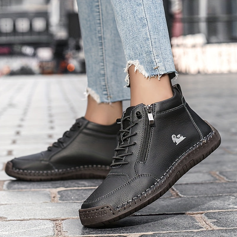 Erika | Városi Kényelem Cipők