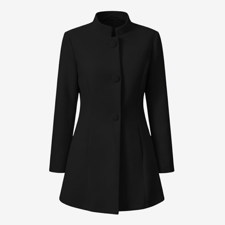 ELA | Elise Klasszikus Kabát