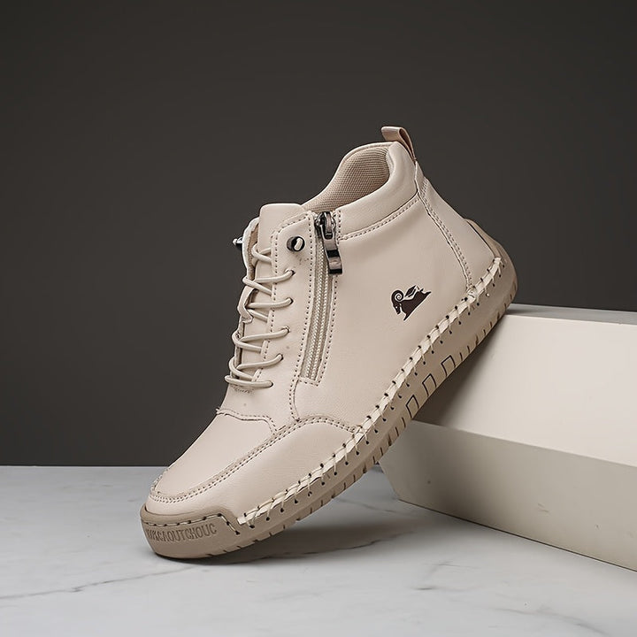 Erika | Városi Kényelem Cipők