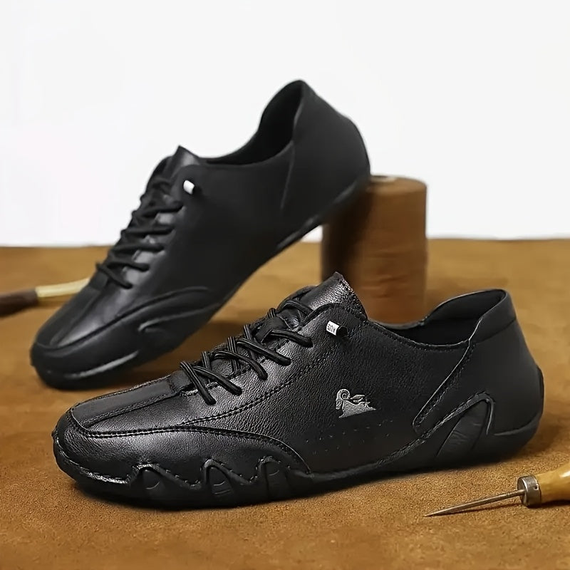 Borbála | Kényelmes és Könnyű Cipők