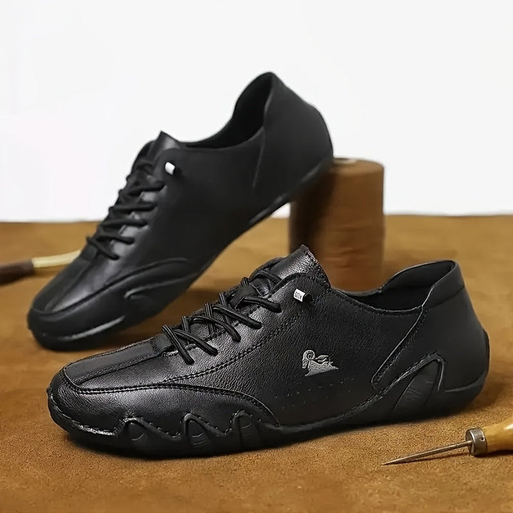 Borbála | Kényelmes és Könnyű Cipők