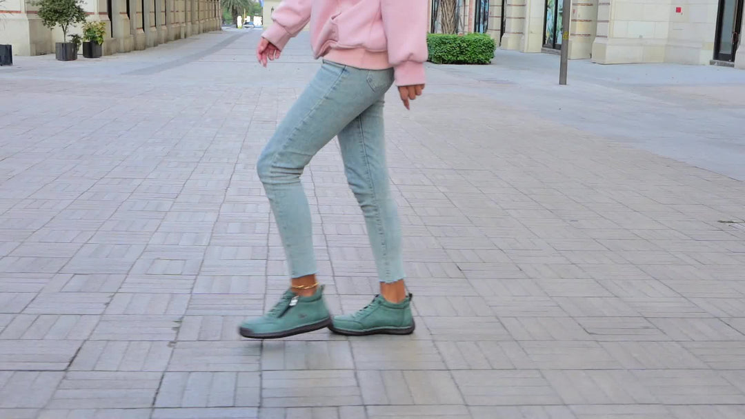 Viktória | Terápiás Kényelem Sportcipők