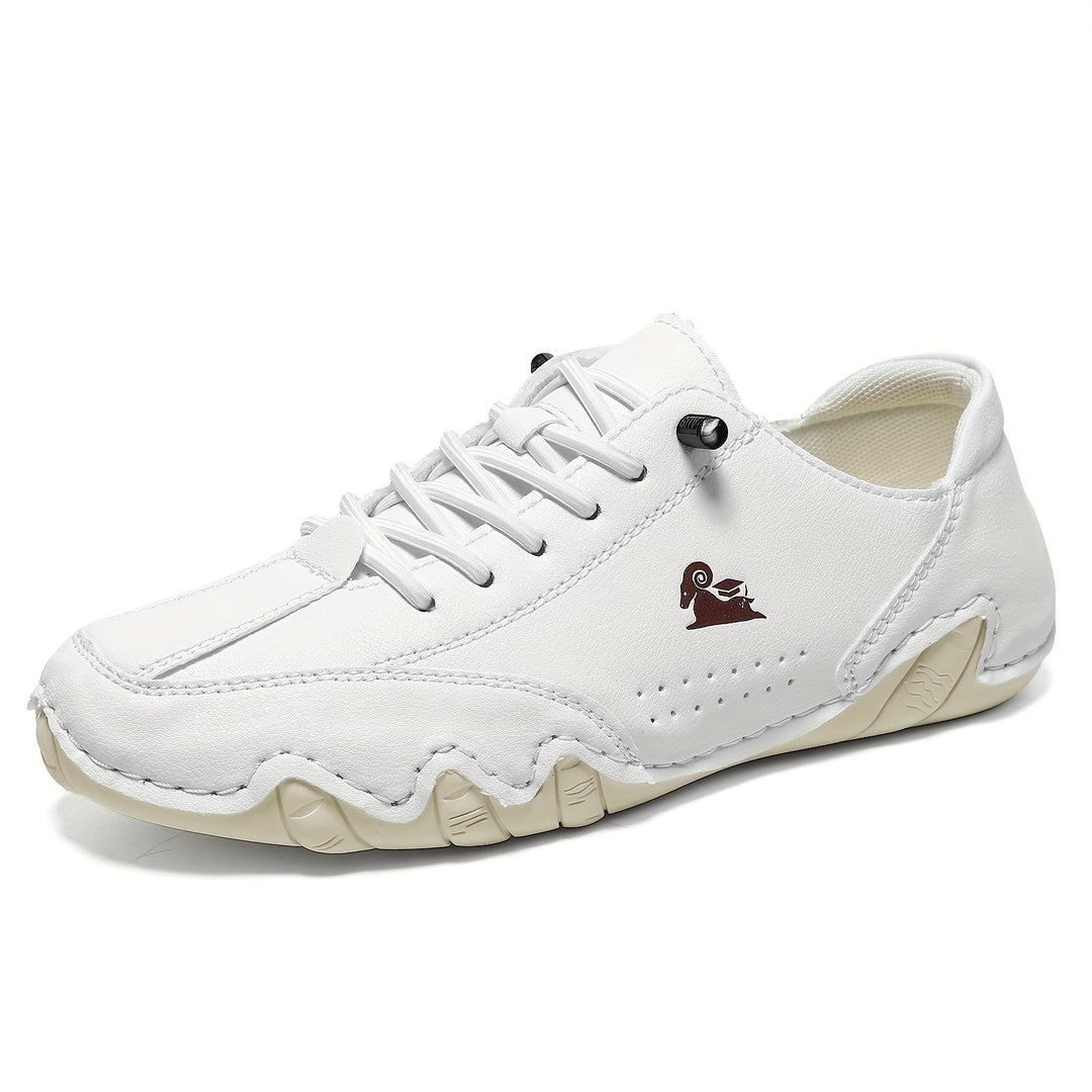 Borbála | Kényelmes és Könnyű Cipők