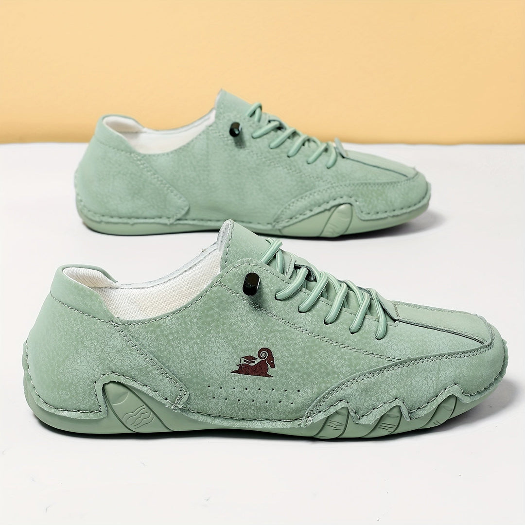 Borbála | Kényelmes és Könnyű Cipők