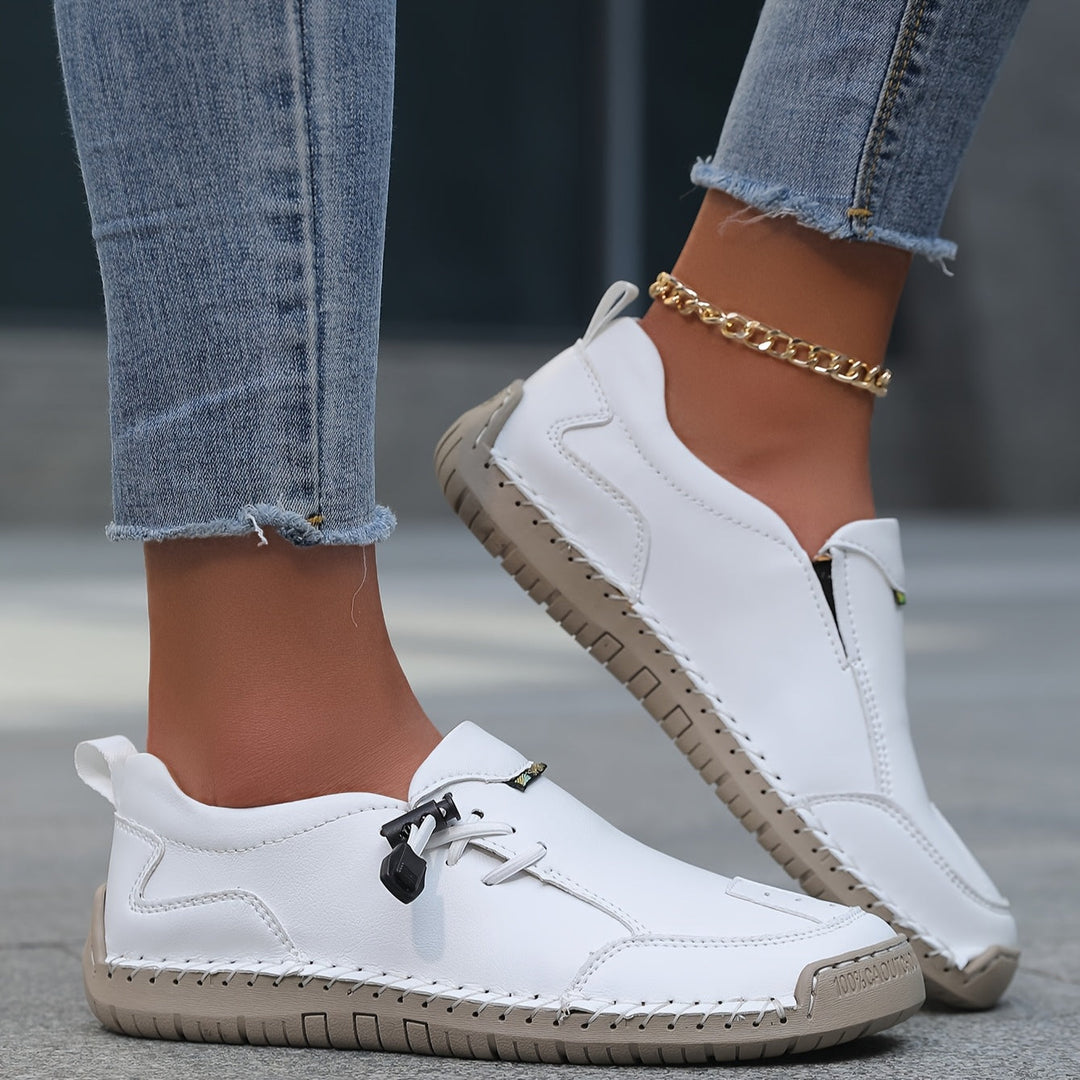 Dalma | Terápiás Kényelmes Sétálócipők