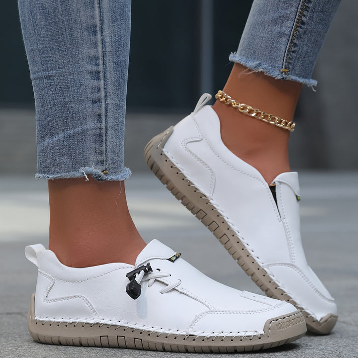 Dalma | Terápiás Kényelmes Sétálócipők