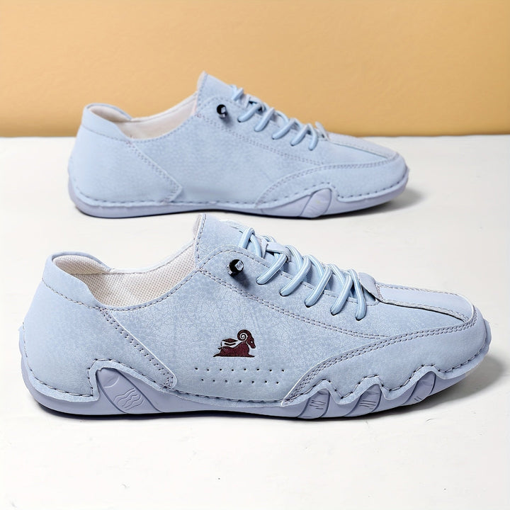 Borbála | Kényelmes és Könnyű Cipők