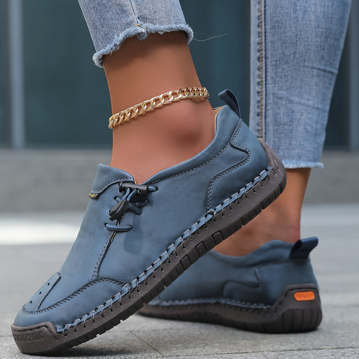 Dalma | Terápiás Kényelmes Sétálócipők