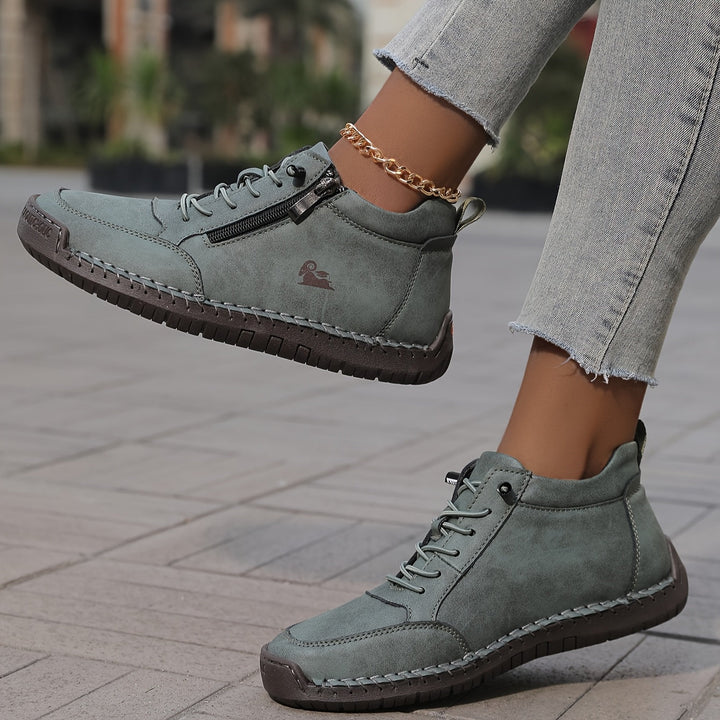 Viktória | Terápiás Kényelem Sportcipők