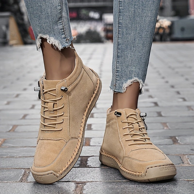 Erika | Városi Kényelem Cipők