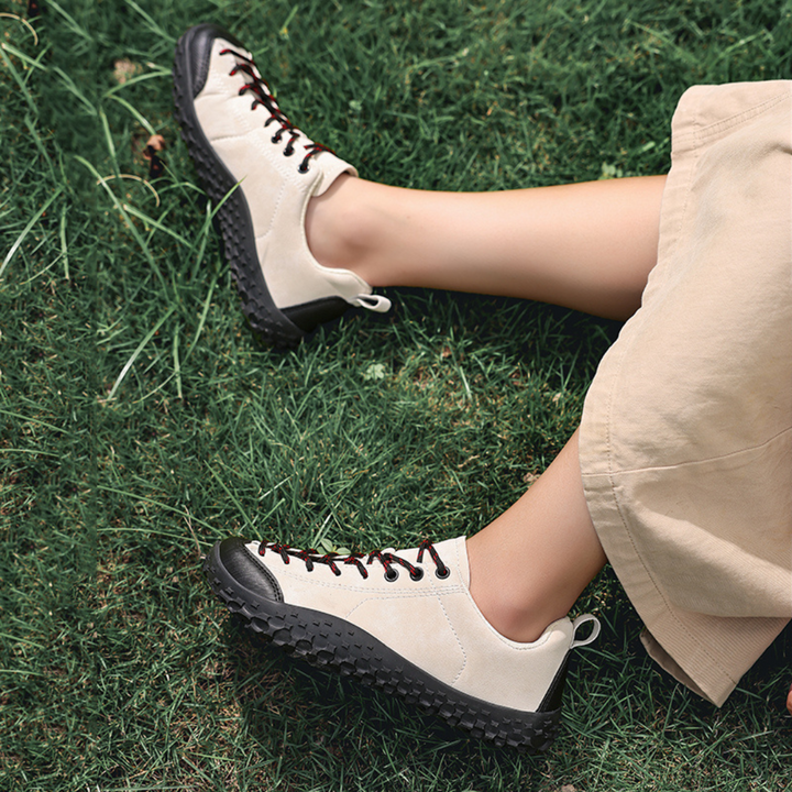 Beáta | Kényelem, Stabilitás és Szabad Mozgás