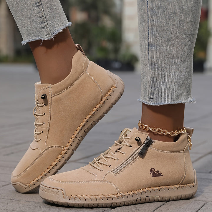 Viktória | Terápiás Kényelem Sportcipők