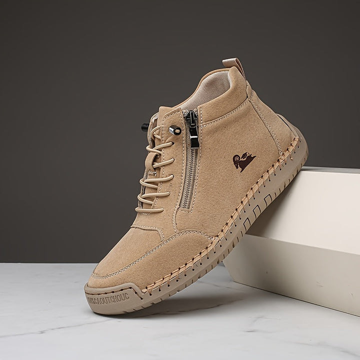 Erika | Városi Kényelem Cipők