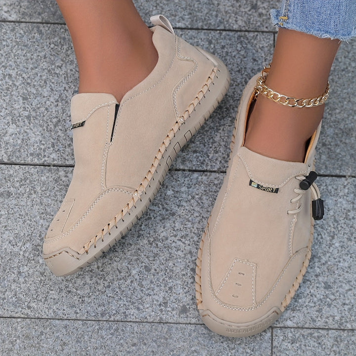 Dalma | Terápiás Kényelmes Sétálócipők