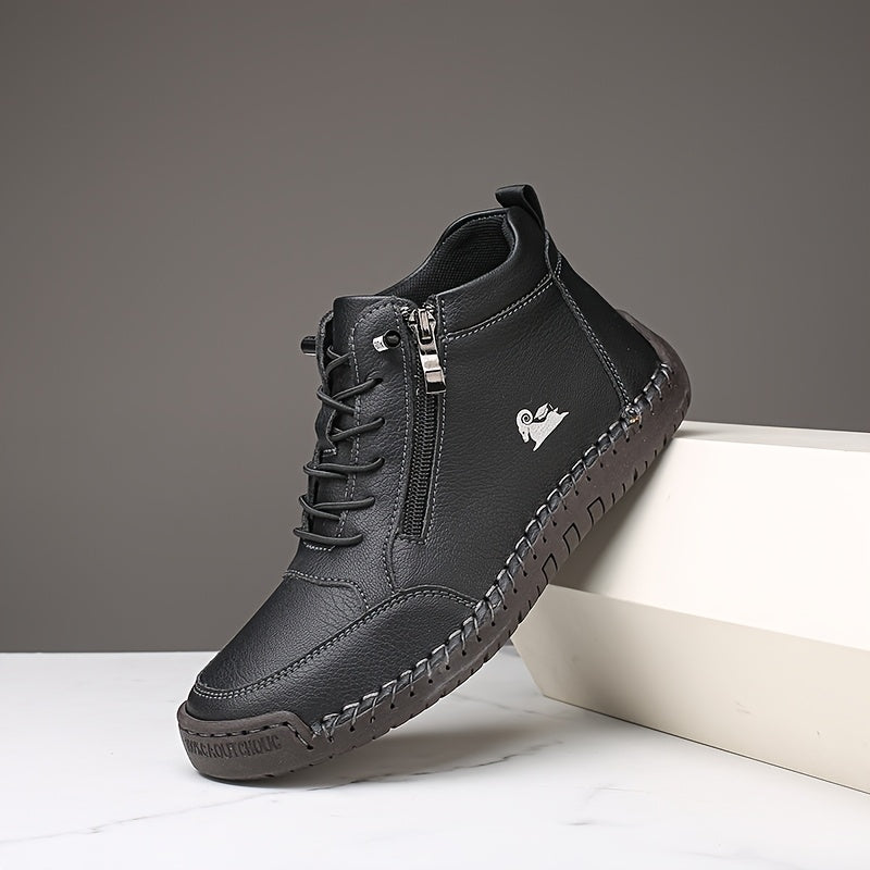 Erika | Városi Kényelem Cipők