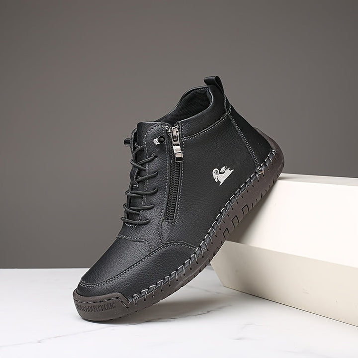 Erika | Városi Kényelem Cipők