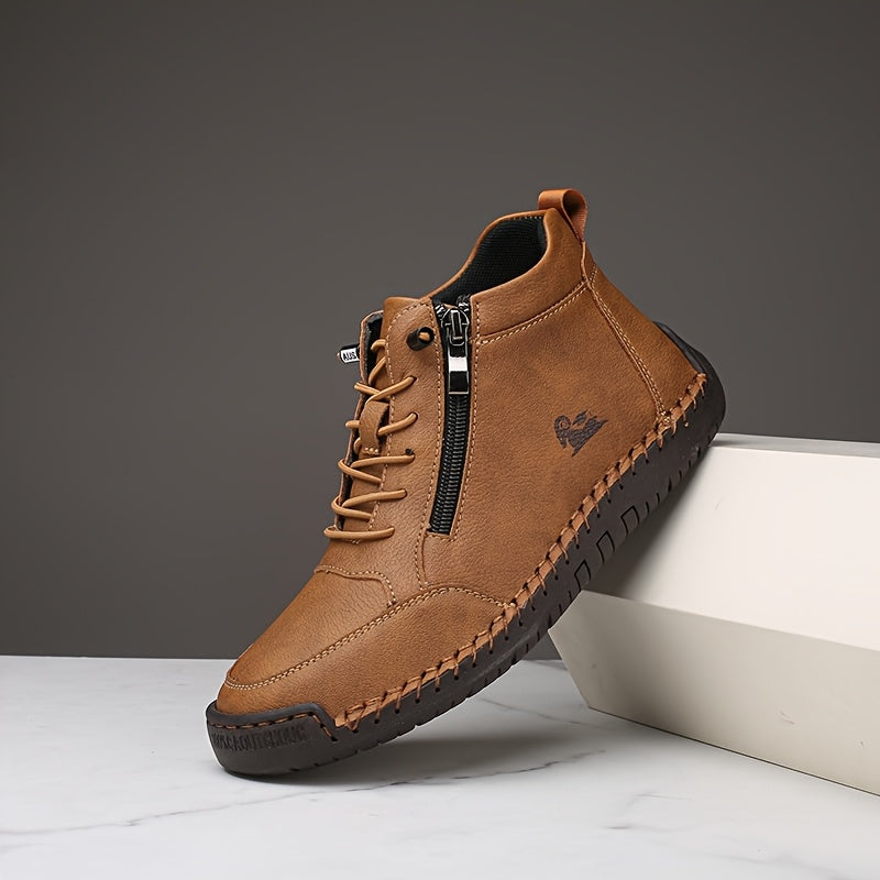 Erika | Városi Kényelem Cipők