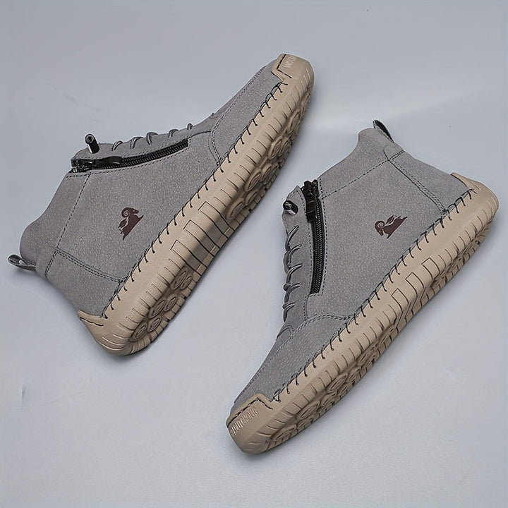 Erika | Városi Kényelem Cipők