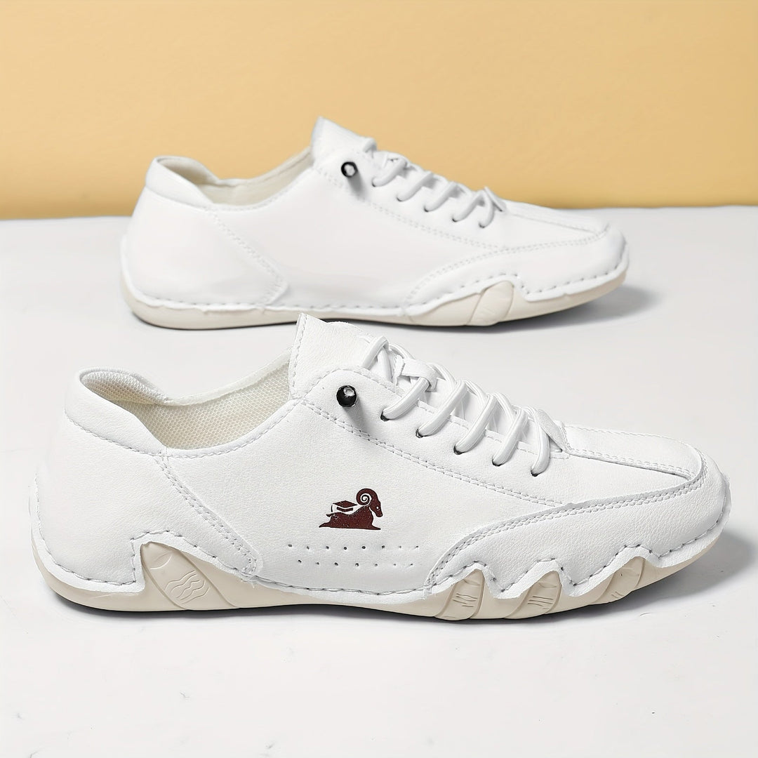 Borbála | Kényelmes és Könnyű Cipők