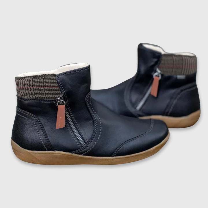 Anita | Stílusos Mindennapi Csizmák